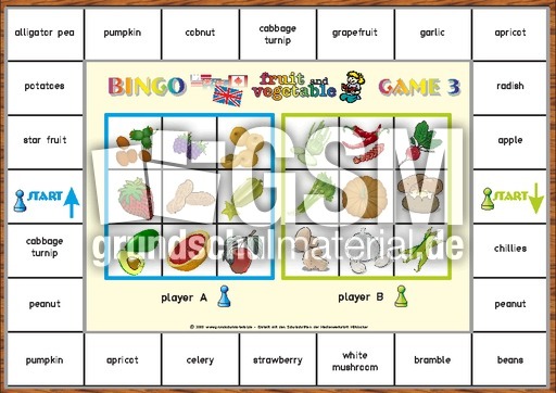 Bingo-2 fruit-and-vegetable 03.pdf